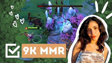 ephey dota|Iba pa.